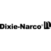 Vending Parts for Dixie Narco