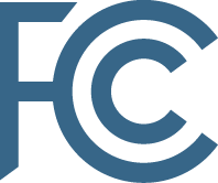 fcc Products