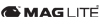 Maglite Products