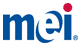 mei cashflow logo
