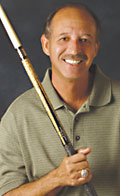 mike sigel