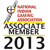 NIGA member