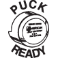 Puck Lock Logo