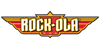 rock ola