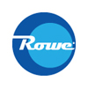 Rowe Products