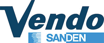 Vending Parts for Vendo