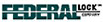 federal.gif (1014 bytes)