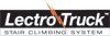 matliner.gif (2024 bytes)