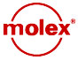 Molexlogo.gif (1548 bytes)