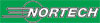 matliner.gif (2024 bytes)