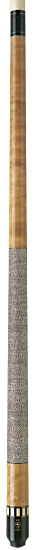 Mcdermott Warden Cue