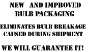 Guarentee.GIF (3395 bytes)