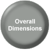 overall dimensions