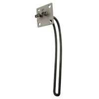 Heater for National and GPL Coffee Machines 6338041