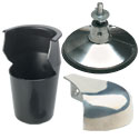 pool table replacement parts