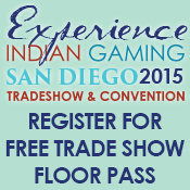 Suzo-Happ NIGA booth 1425