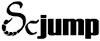 sc jump