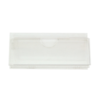 Drain Tube for Vendo 133431