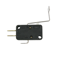 Double Switch for Vendo 388688