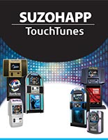 Touch%20Tunes%20Flyer