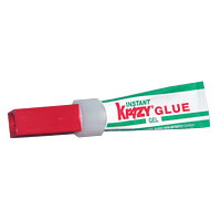 Krazy Glue Gel - 29-1159-00