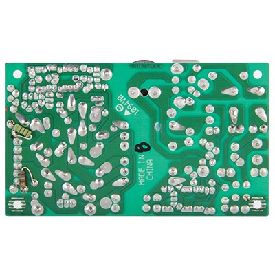 Arachnid Power Supply Board for Galaxy I & Galaxy II Electronic Dartboard #39267 