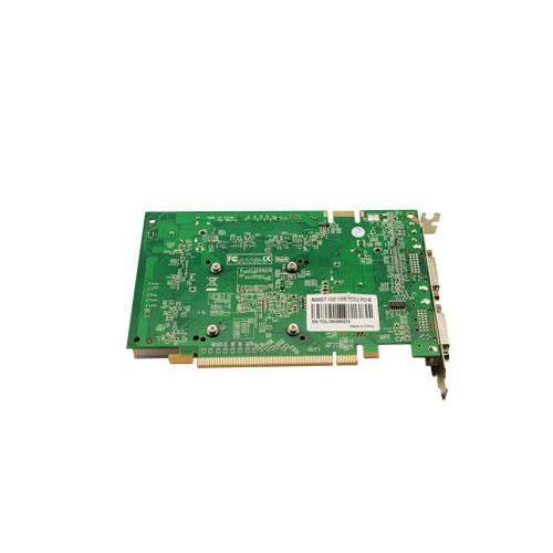 ASTRON - GT 720 VIDEO GRAPHICS ARRAY CARD - 75255-49E-0303-A01 (16404-42)  for sale online