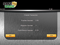 Transaction Details