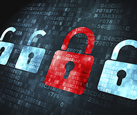 Login to your SUZOHAPP account