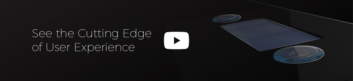 Dynamic Panel Systems