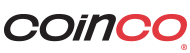 Coinco Logo