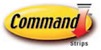 3M Command Strips Logo