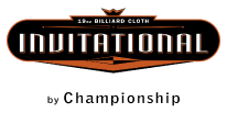 Championship Invitational Logo