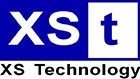 XS Technology Logo