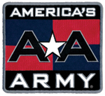americas army Products
