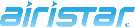 Airistar Logo