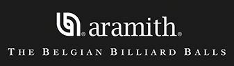 Aramith Logo