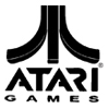 Atari Products