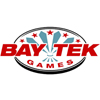 baytek Products