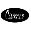 Camie Products