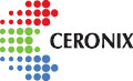 Ceronix Logo