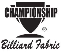championship billiard