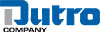 Dutro Logo
