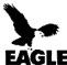eagle Products