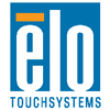 elo Products