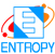 Entropy Products