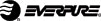 Everpure Logo