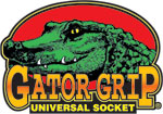 Gator Grip Products