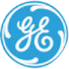 General Electric (GE) Products