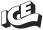 ice Products